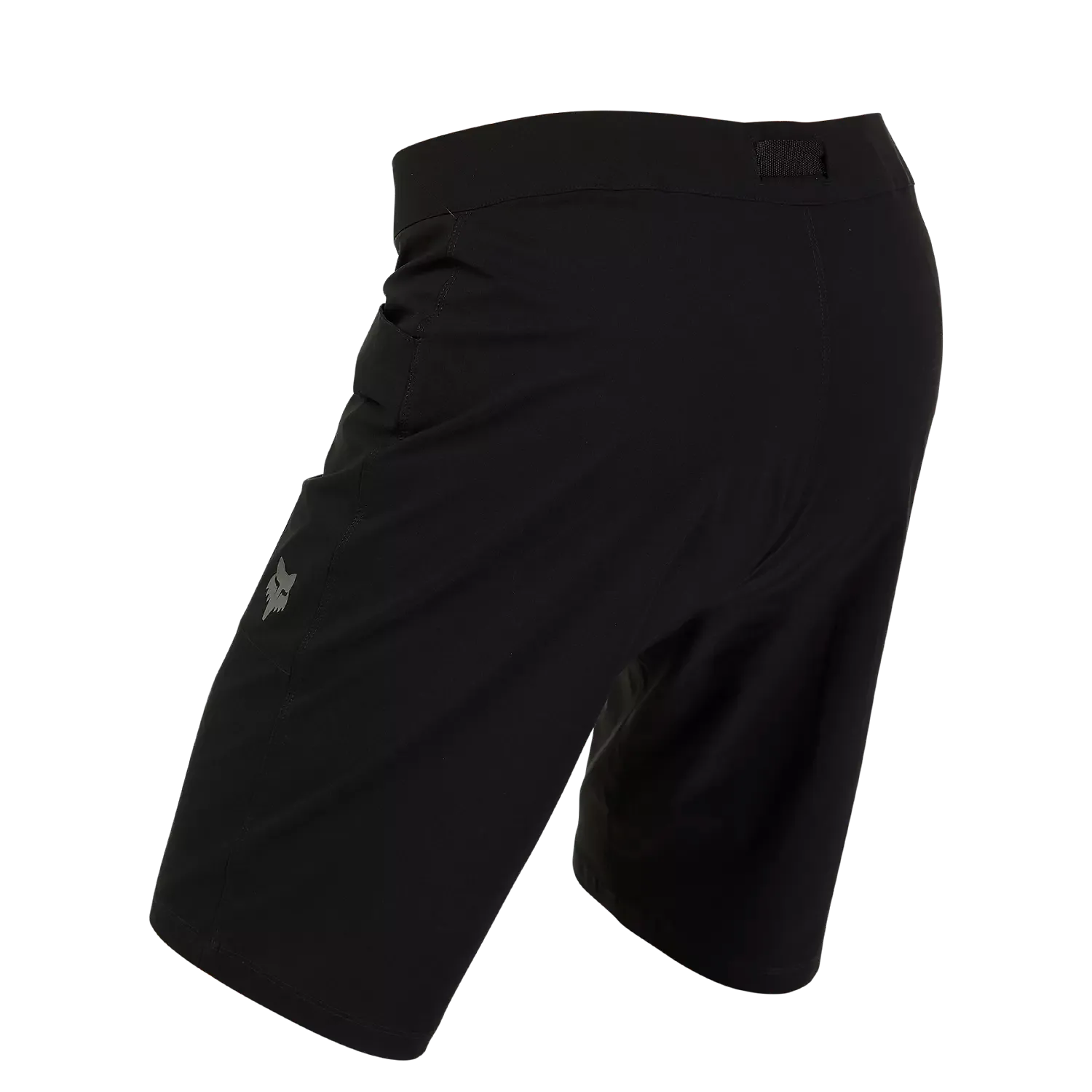 RANGER LITE SHORT BLACK