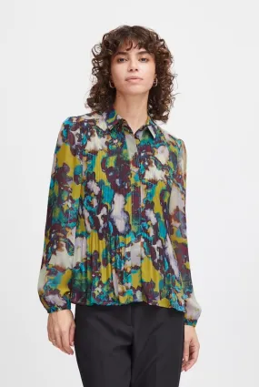 Rilly Blouse