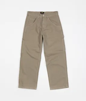 Stan Ray Big Job Painter Pants - Dusk Twill