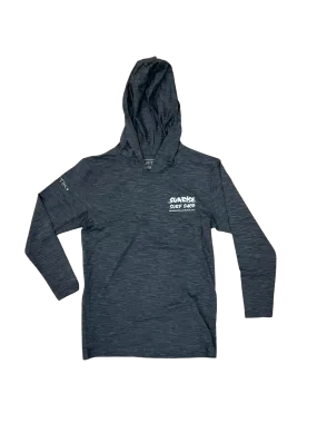 Sunrise Youth Low Pro Tech Hoody Rashguard