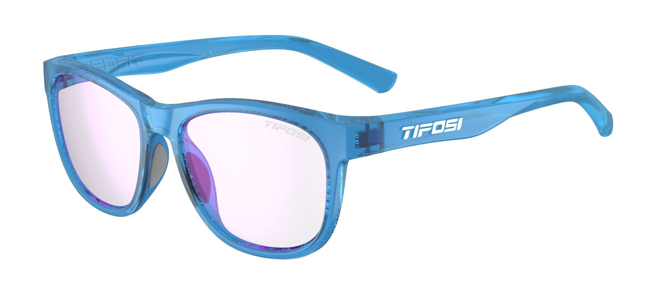 Swank Blue Light Glasses, Screen Protection & Gaming Glasses