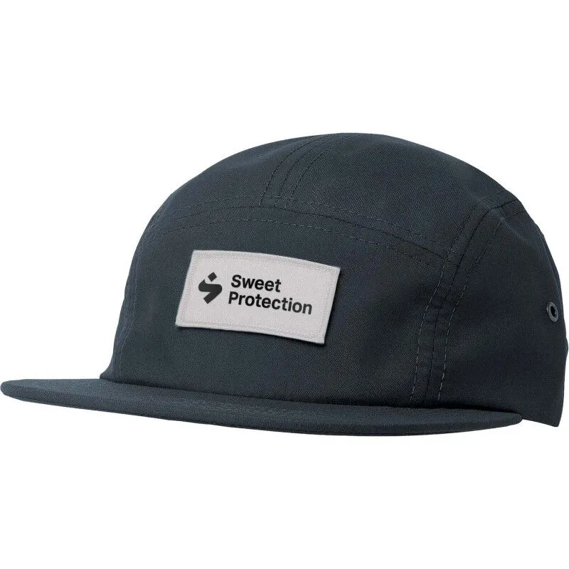 Sweet Protection  Camper 5-Panel - Cappellino - Uomo