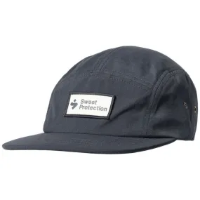 Sweet Protection  Camper 5-Panel - Cappellino - Uomo