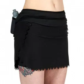 Ultimate Direction Hydro Skirt W (with 2 bottles)