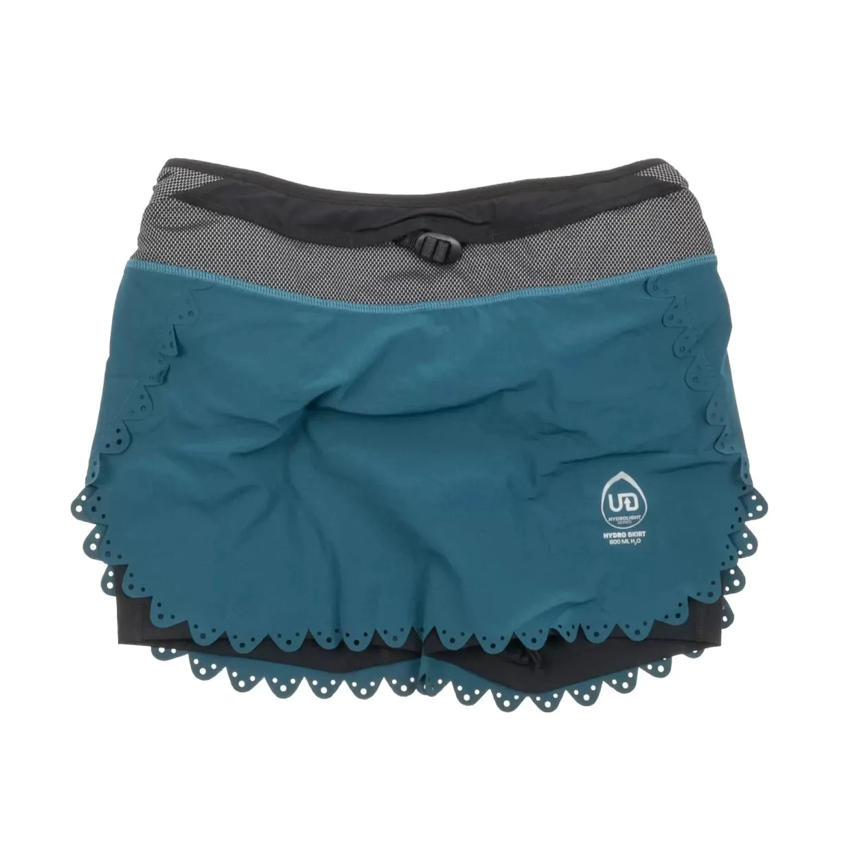 Ultimate Direction Hydro Skirt - Women's