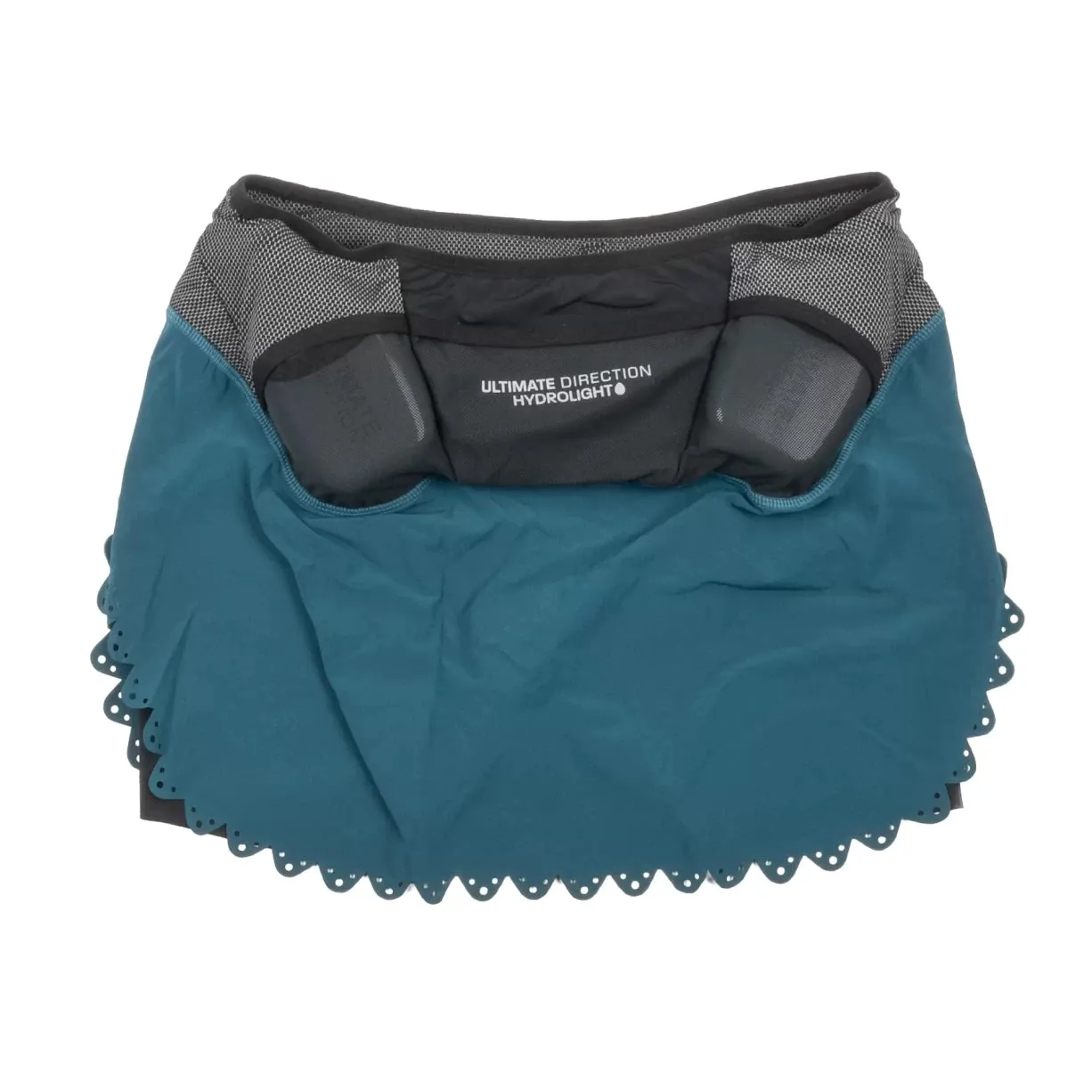 Ultimate Direction Hydro Skirt - Women's