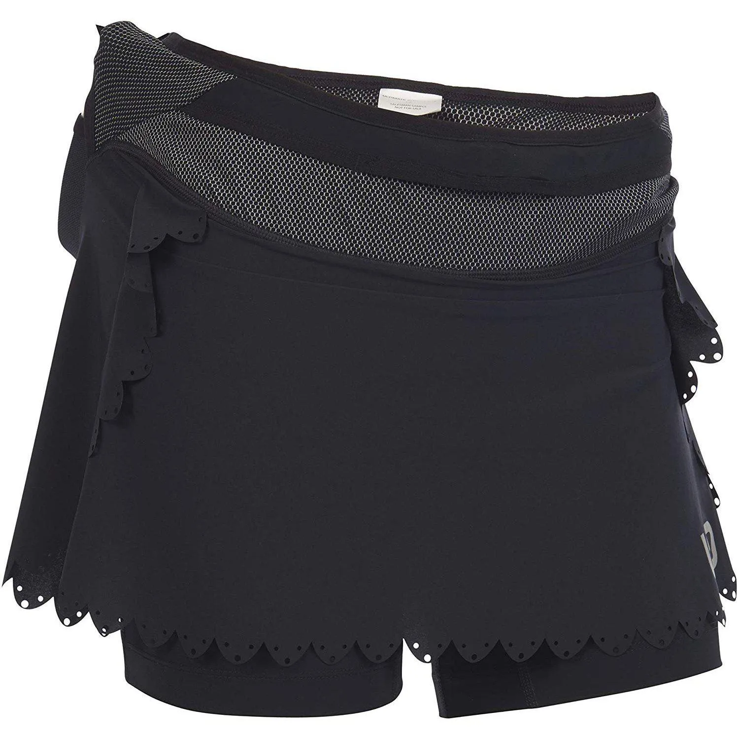 Ultimate Direction Womens Hydro Skirt Running Skort