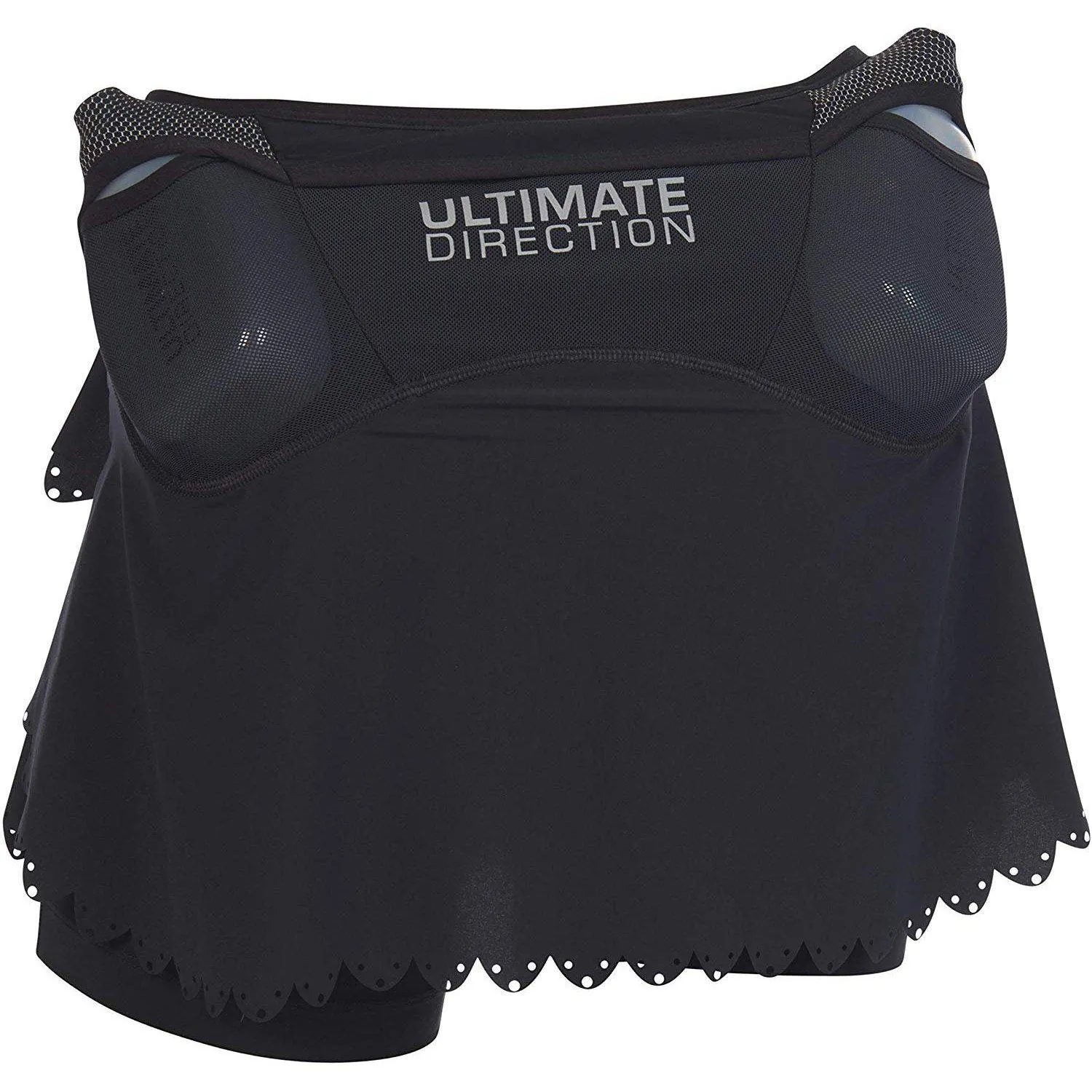 Ultimate Direction Womens Hydro Skirt Running Skort