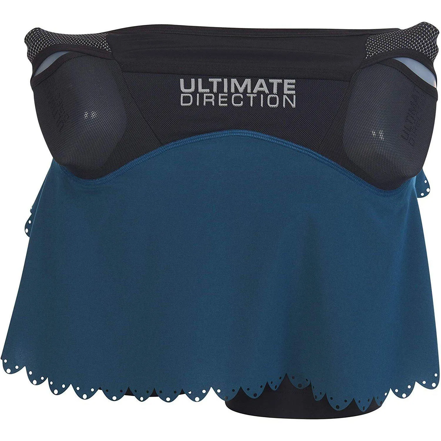 Ultimate Direction Womens Hydro Skirt Running Skort