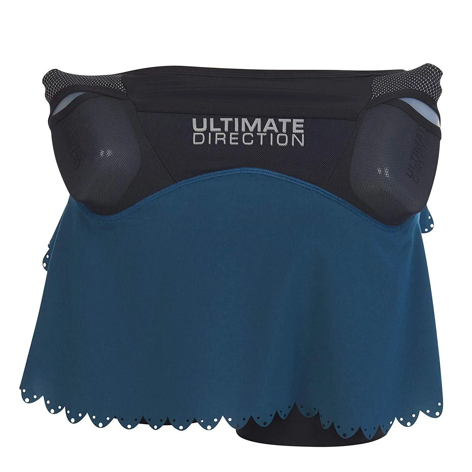 Ultimate Direction Womens Hydro Skirt Running Skort