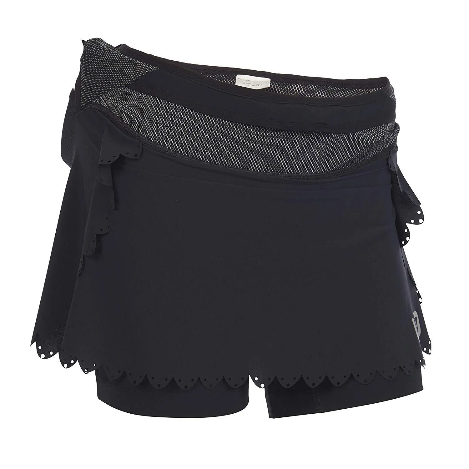 Ultimate Direction Womens Hydro Skirt Running Skort