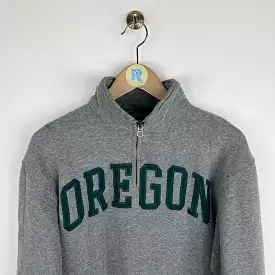 Vintage Oregon USA Sweatshirt (S)