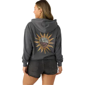 Women's Drift Hoody