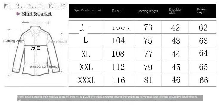 Xituodai 2022 New Trend Suit Two-piece Suit Male British Gentleman Hair Stylist Suit Groom Wedding Dress Formal Dress Mens Blaze