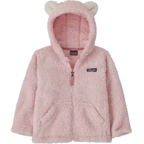 Youth Furry Friends Fleece Hoody